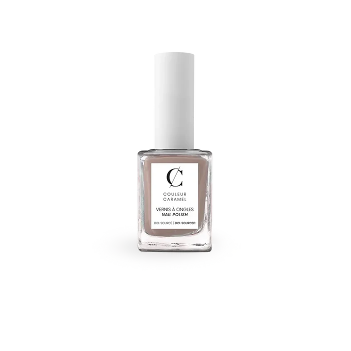 n°97 Gris perle, sans certification