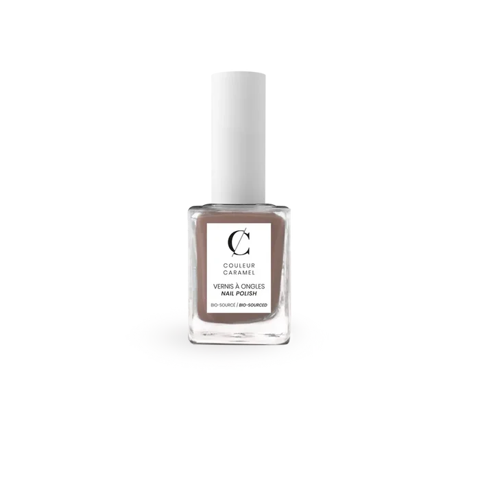 Vernis à ongles