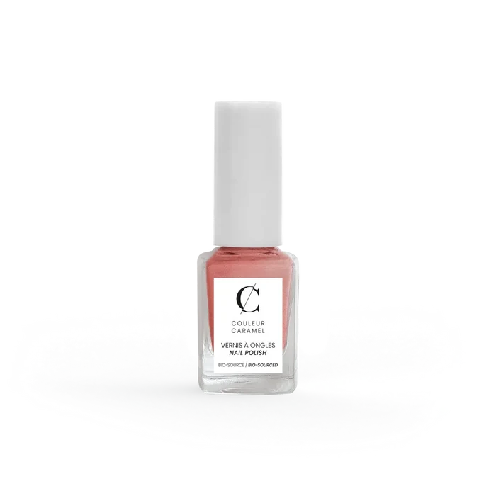 Vernis à ongles