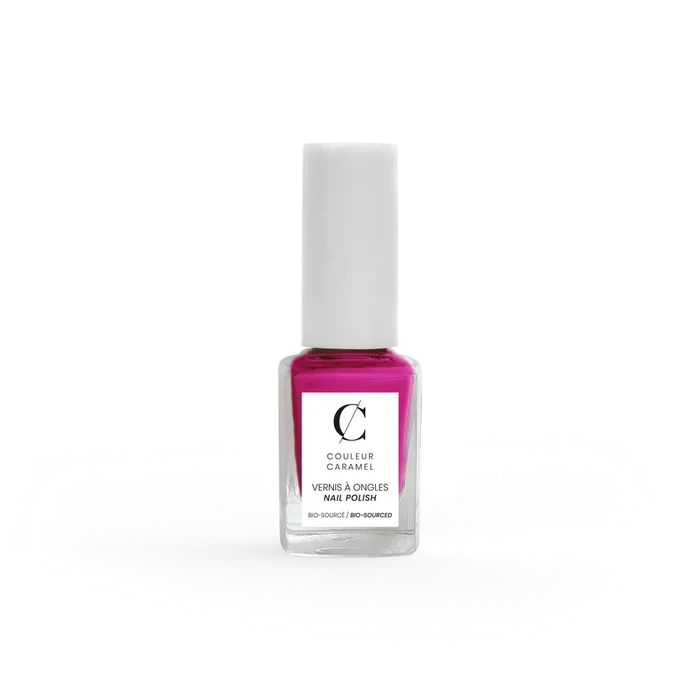 Vernis à ongles