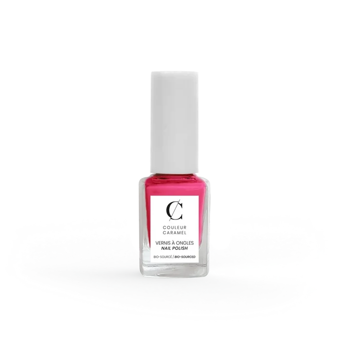 Vernis à ongles