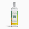 Vibrant Bergamot Parfüm Spreyi