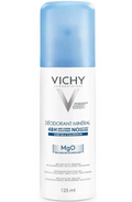Vichy Mineral Deodorant 48H