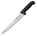 Victorinox Pointed Slicer - 10 inch