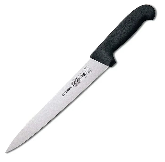 Victorinox Pointed Slicer - 10 inch