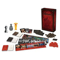Villainous Perfectly Wicked Game