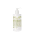 Vitamin B5 Body Lotion - 250ml - Waha Lifestyle