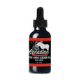 Walton Wood Farm Corp. - Preshave and Beard Oil - The Canadian 1 oz