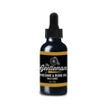 Walton Wood Farm Corp. - Preshave and Beard Oil - The Gentleman 1 oz