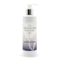 Warm Amber Men's Hair & Body Wash skincare
