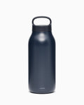Water Tumbler 550ml - Deep Navy