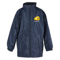Waterproof Jacket