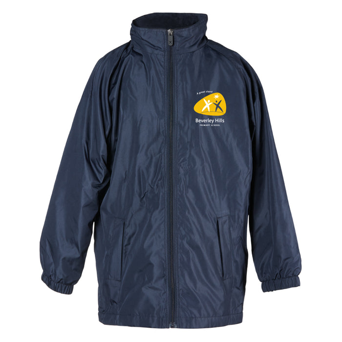 Waterproof Jacket