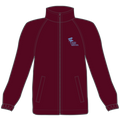 Waterproof Jacket