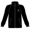 Waterproof Jacket