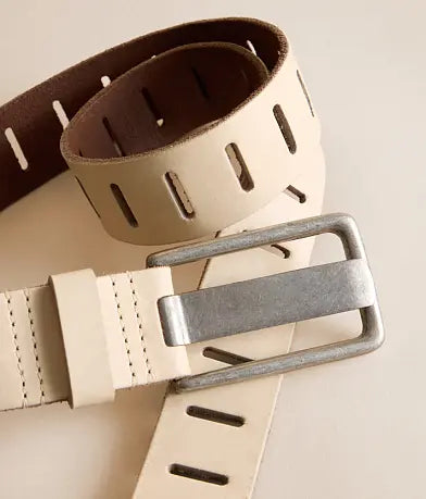 We The Free Jona Belt