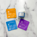 Weekender Kit | Live Love Spa