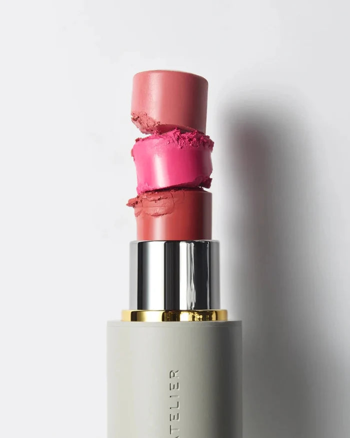 Westman Atelier | Baby Cheeks Blush Stick - Westman Atelier - Living with Ivey