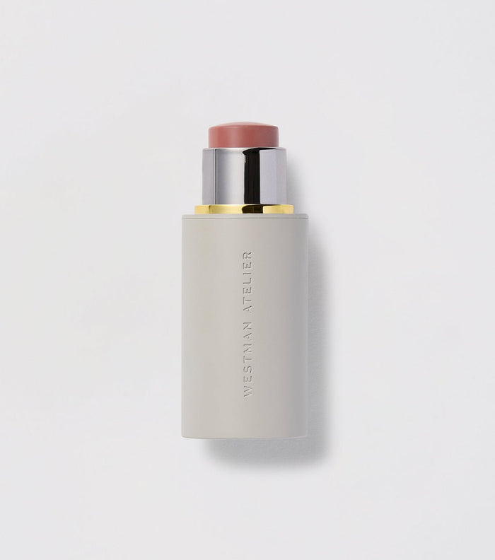 Garçonne
