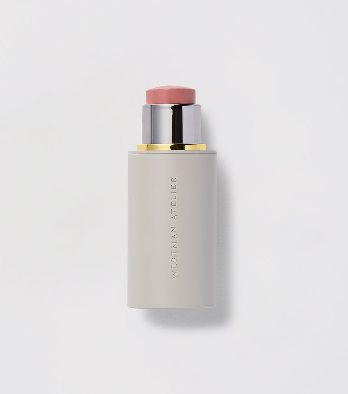 Westman Atelier | Baby Cheeks Blush Stick - Westman Atelier - Living with Ivey