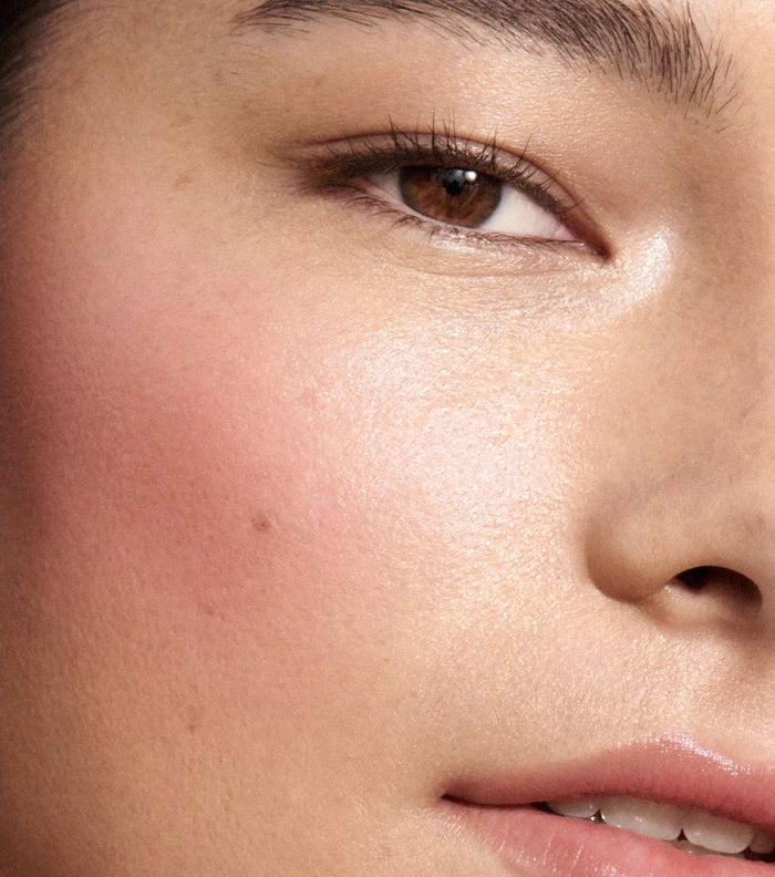 Westman Atelier | Baby Cheeks Blush Stick - Westman Atelier - Living with Ivey