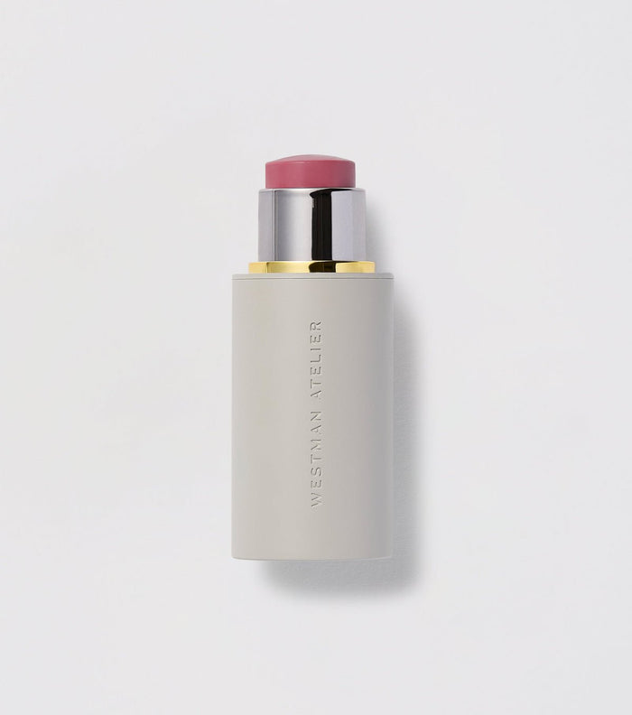 Westman Atelier | Baby Cheeks Blush Stick - Westman Atelier - Living with Ivey