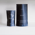 Wildwood Bath Soak
