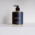 Wildwood Body Wash
