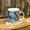William Shakespeare Mug
