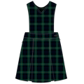 Winter Tunic