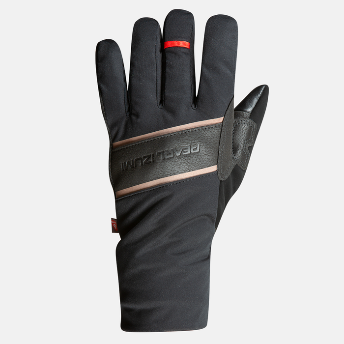 color:BLACK||view:SKU Image Primary||gender:Women||seo:W AMFIB GEL GLOVE