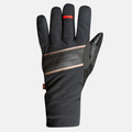 color:BLACK||view:SKU Image Primary||gender:Women||seo:W AMFIB GEL GLOVE