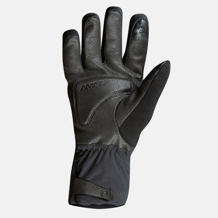 color:BLACK||view:SKU Image Back||gender:Women||seo:W AMFIB GEL GLOVE