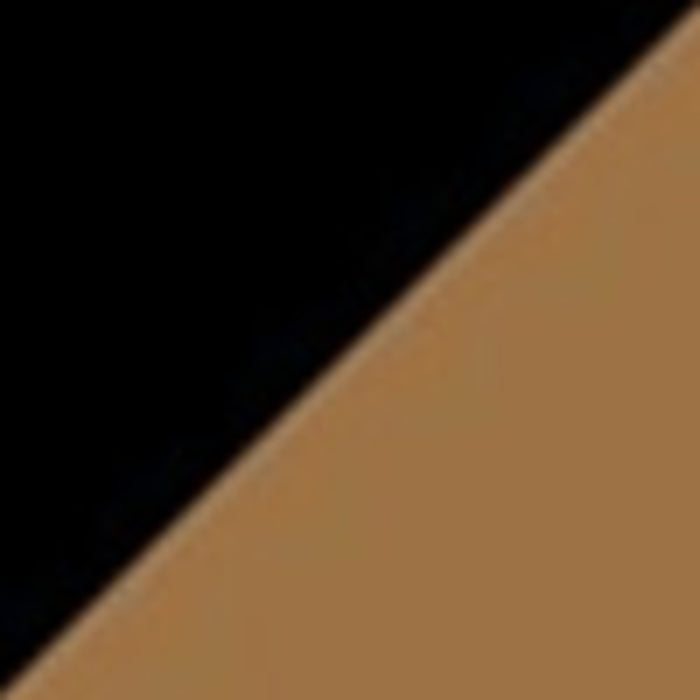 color_swatch:BLACK/DARK TAN