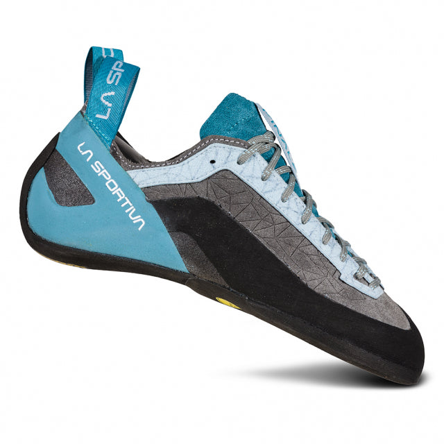 Clay/Topaz / 38.5