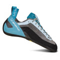 Clay/Topaz / 37