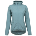 color:ARCTIC||view:SKU Image ||gender:Women||seo:Women's Summit Barrier Jacket