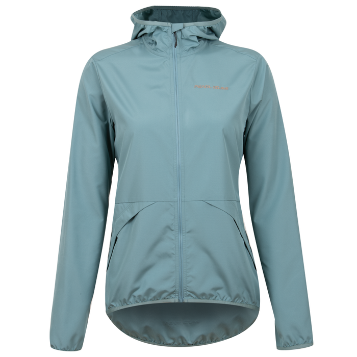 color:ARCTIC||view:SKU Image ||gender:Women||seo:Women's Summit Barrier Jacket