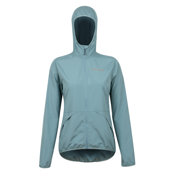 color:ARCTIC||view:SKU Image Detail||gender:Women||seo:Women's Summit Barrier Jacket