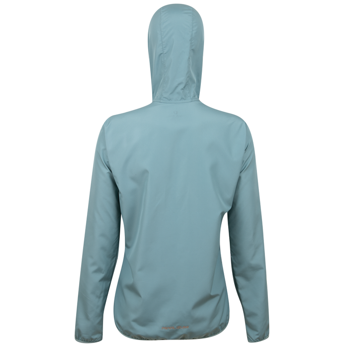 color:ARCTIC||view:SKU Image Detail||gender:Women||seo:Women's Summit Barrier Jacket