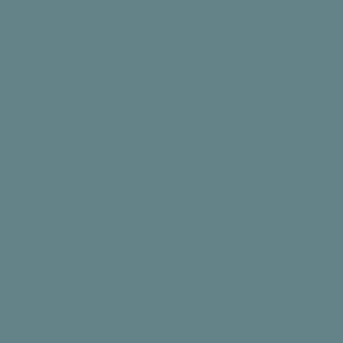 color_swatch:ARCTIC