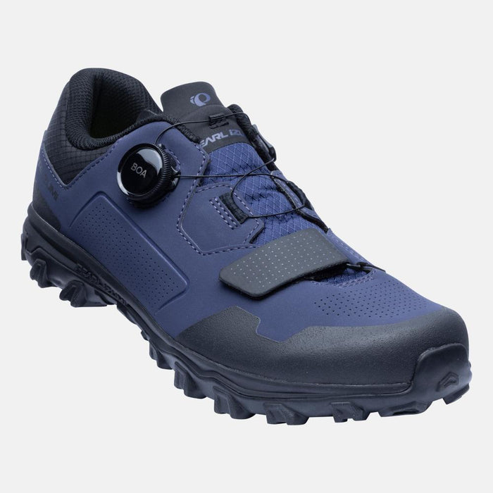 color:Midnight||view:SKU Image Primary||gender:Women||seo:W X-ALP SUMMIT