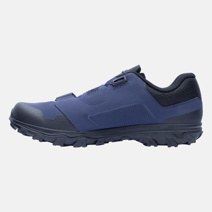 color:Midnight||view:SKU Image Detail||gender:Women||seo:W X-ALP SUMMIT