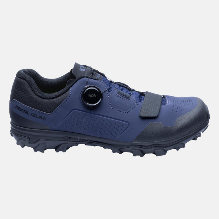color:Midnight||view:SKU Image Detail||gender:Women||seo:W X-ALP SUMMIT