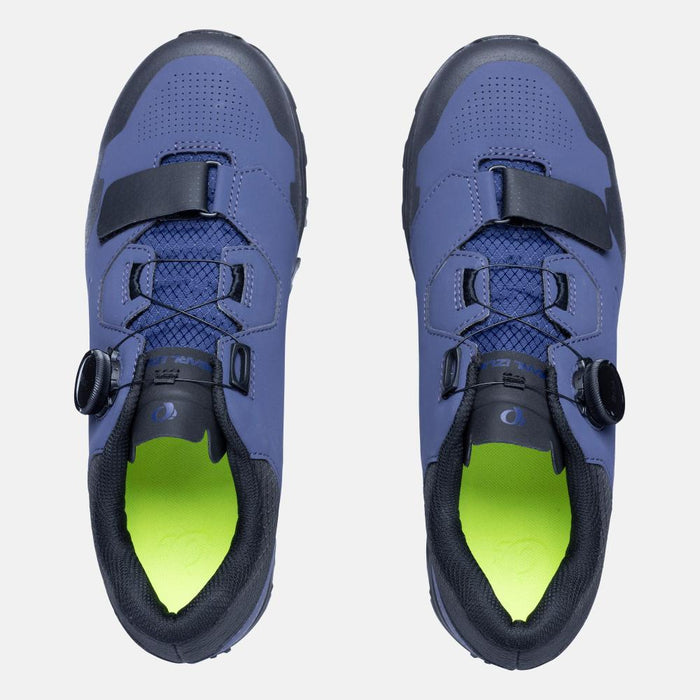 color:Midnight||view:SKU Image Detail||gender:Women||seo:W X-ALP SUMMIT