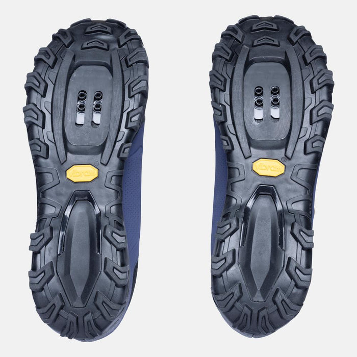 color:Midnight||view:SKU Image Detail||gender:Women||seo:W X-ALP SUMMIT
