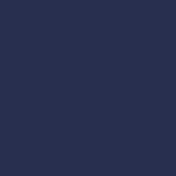 color_swatch:Midnight
