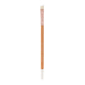 Wooden Eyebrow & Eyeliner Brush
