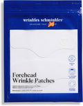 Wrinkles Schminkles: Forehead Wrinkle Patch