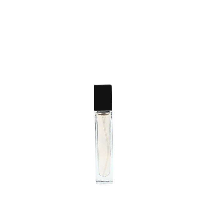 10ml/0.34fl.oz